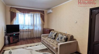 Купить 2-х комнатную квартиру в г. Астрахань. Фотография №2