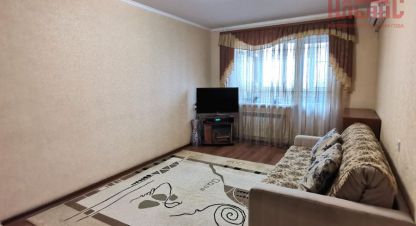 Купить 2-х комнатную квартиру на улице Куликова г. Астрахань. Фотография №4