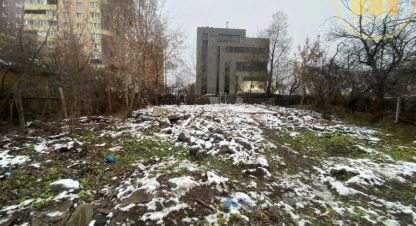 Купить земельный участок в г. Щербинка г.. Фотография №2