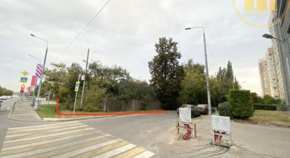 Продаётся земельный участок в г. Щербинка г.. Фотография №6