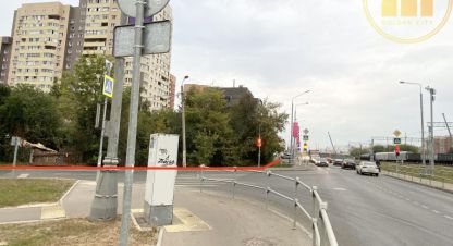 Купить земельный участок на улице Чехова г. Щербинка г.. Фотография №4