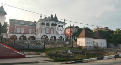 Купить квартиру 2-х комнатную, 35.5 кв. м., Россия, г. Мышкин. Фотография №9