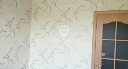 Купить квартиру на улице Успенская пл г. Мышкин. Фотография №5