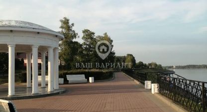 Купить квартиру 2-х комнатную, 35.5 кв. м., Россия, г. Мышкин. Фотография №10