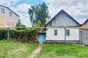 Продам земельный участок, на улице Студеновская ул, Правобережный район, г. Липецк, Липецкая обл., Россия, агентство Интернет-партнер
