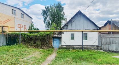 Продам земельный участок, на улице Студеновская ул, Правобережный район, г. Липецк, Липецкая обл., Россия, агентство Интернет-партнер. Фотография №1