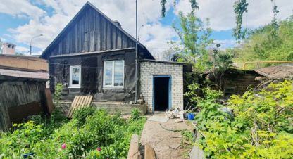 Купить земельный участок, Россия, г. Липецк. Фотография №8