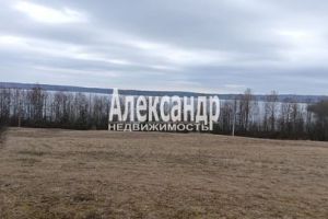 Продам земельный участок, на улице Ярок с, г. Ярок, Тамбовская обл., Россия, агентство Интернет-партнер