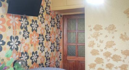 Купить квартиру 2-х комнатную, 43 кв. м., Россия, г. Астрахань. Фотография №8