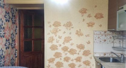 Продаётся квартира в г. Астрахань. Фотография №7