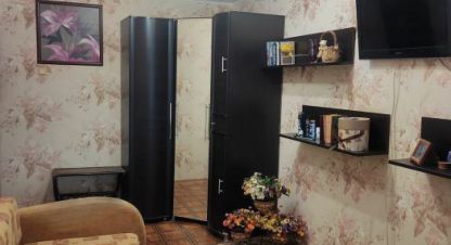 Купить 2-х комнатную квартиру на улице Мелиоративная г. Астрахань. Фотография №4