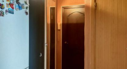 Купить квартиру 2-х комнатную, 43 кв. м., Россия, г. Астрахань. Фотография №10