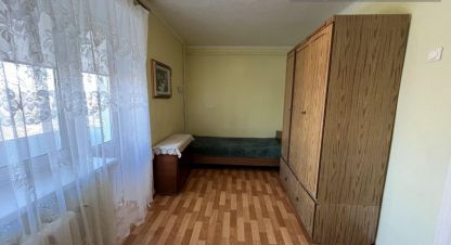 Продаётся 2-х комнатная квартира в г. Астрахань. Фотография №6