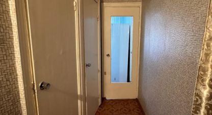 Купить квартиру в г. Астрахань. Фотография №3