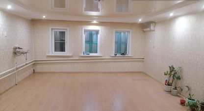 Купить дом 4-х комнатную, 110 кв. м., Россия, г. Харабали. Фотография №8
