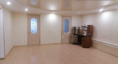 Купить дом 4-х комнатную, 110 кв. м., Россия, г. Харабали. Фотография №9