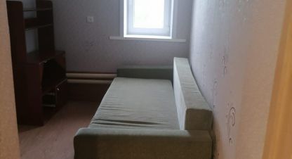 Купить дом 4-х комнатную, 110 кв. м., Россия, г. Харабали. Фотография №10
