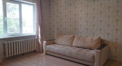 Купить 2-х комнатную квартиру в г. Астрахань. Фотография №2