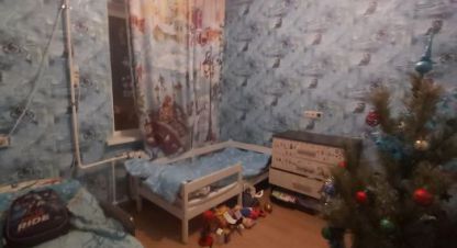 Купить квартиру 2-х комнатную, 48.9 кв. м., Россия, г. Астрахань. Фотография №8