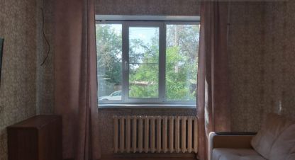 Купить квартиру в г. Астрахань. Фотография №3