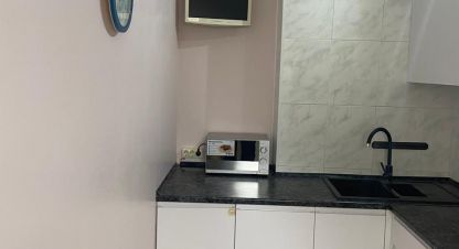 Продаётся 2-х комнатная квартира в г. Астрахань. Фотография №6