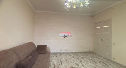 Купить квартиру в г. Астрахань. Фотография №3