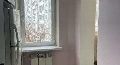 Продаётся квартира в г. Астрахань. Фотография №7