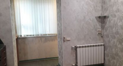 Продаётся 3-х комнатная квартира в г. Астрахань. Фотография №6