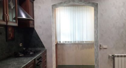 Купить квартиру на улице Заводская пл г. Астрахань. Фотография №5