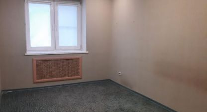 Купить квартиру 3-х комнатную, 64.8 кв. м., Россия, г. Астрахань. Фотография №9