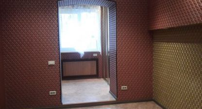 Купить квартиру 3-х комнатную, 64.8 кв. м., Россия, г. Астрахань. Фотография №10