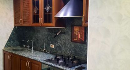 Купить квартиру в г. Астрахань. Фотография №3