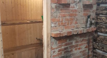 Купить дом на улице Шориково г. Новое хмелевое. Фотография №5
