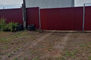 Продам дом с общей площадью 110м2, на улице Шориково, г. Новое хмелевое, Тамбовская обл., Россия, агентство Сервис по недвижимости ИМЛС