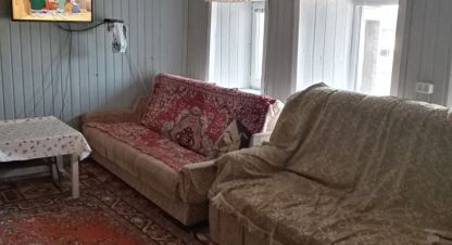 Купить дом в г. Новое хмелевое. Фотография №3