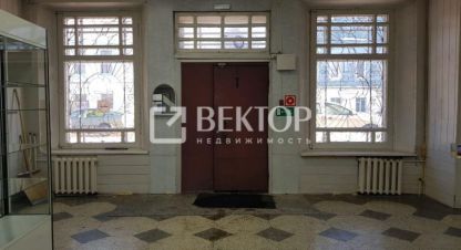 Купить офисное помещение, 102 кв. м., Россия, г. Галич. Фотография №8