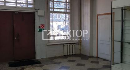 Продаётся офисное помещение в г. Галич. Фотография №7