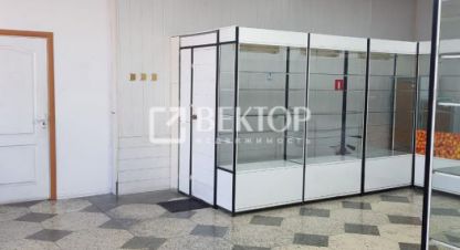 Купить офисное помещение г. Галич. Фотография №4