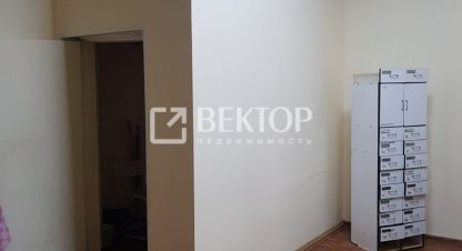 Купить офисное помещение, 102 кв. м., Россия, г. Галич. Фотография №10