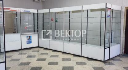 Продаётся офисное помещение в г. Галич. Фотография №6