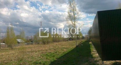 Продаётся земельный участок в г. Крутово. Фотография №7