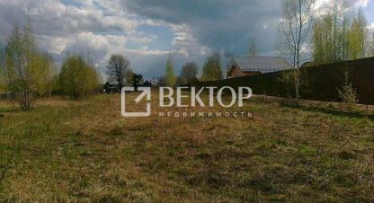 Купить земельный участок в г. Крутово. Фотография №3