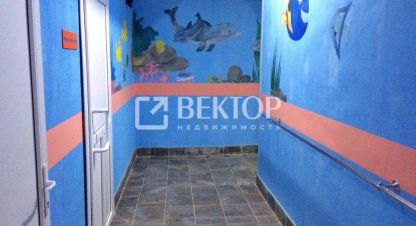 Продаётся офисное помещение в г. Южа. Фотография №6