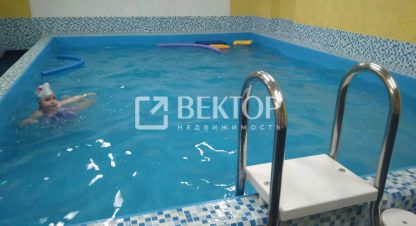 Купить офисное помещение в г. Южа. Фотография №2