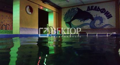 Продаётся офисное помещение в г. Южа. Фотография №7