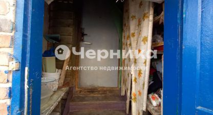 Продаётся 4-х комнатная дом в г. Каменск-Шахтинский. Фотография №6