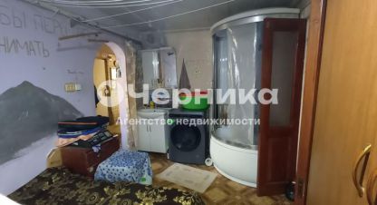 Купить дом 4-х комнатную, 71 кв. м., Россия, г. Каменск-Шахтинский. Фотография №10