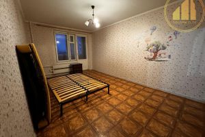 Продам квартиру 2-х комнатную с общей площадью 47м2, 11/14 эт., на улице Проезд донелайтиса, г. Москва, Москва, Россия, агентство АН GOLDEN CITY