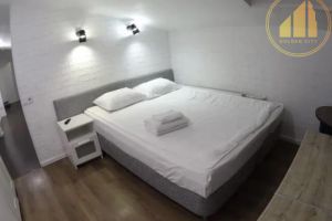 Продам квартиру с общей площадью 27.5м2, 3/3 эт., на улице Пр-кт обуховской обороны, г. Санкт-Петербург, Санкт-Петербург, Россия, агентство АН GOLDEN CITY