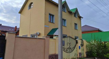 Купить 6-ти комнатную дом в г. Магнитогорск. Фотография №2